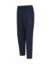 Afbeeldingen van Arrival Pants