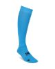 Afbeeldingen van Basic Socks