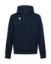 Afbeeldingen van Brandpack Hoodie