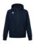 Afbeeldingen van Brandpack Hoodie Full-Zip