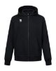 Afbeeldingen van Brandpack Hoodie Full-Zip