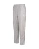 Afbeeldingen van Brandpack Jogger