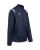 Afbeeldingen van Control Rain Jacket