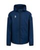 Afbeeldingen van Crossbar All Weather Jacket