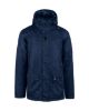 Afbeeldingen van Crossbar Parka
