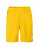 Afbeeldingen van Crossbar Short