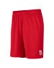 Afbeeldingen van Crossbar Short