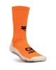 Afbeeldingen van Grip Socks