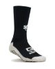 Afbeeldingen van Grip Socks