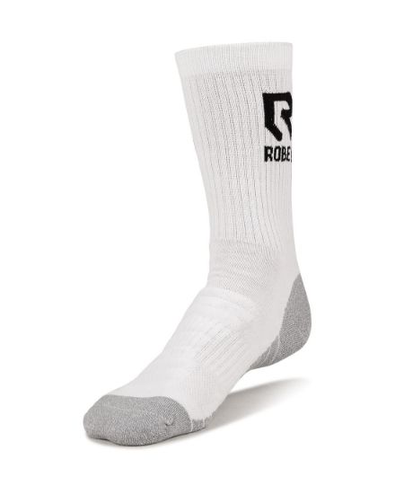 Afbeeldingen van Pro Sport Socks (3-pack)