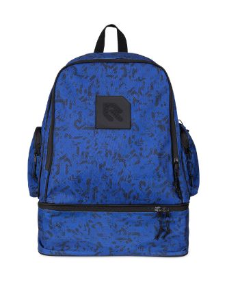 Afbeeldingen van Playmaker Backpack