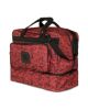 Afbeeldingen van Playmaker Sportsbag junior
