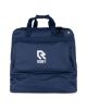 Afbeeldingen van Sportsbag Senior