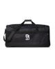 Afbeeldingen van Teambag L