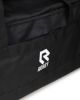 Afbeeldingen van Teambag L