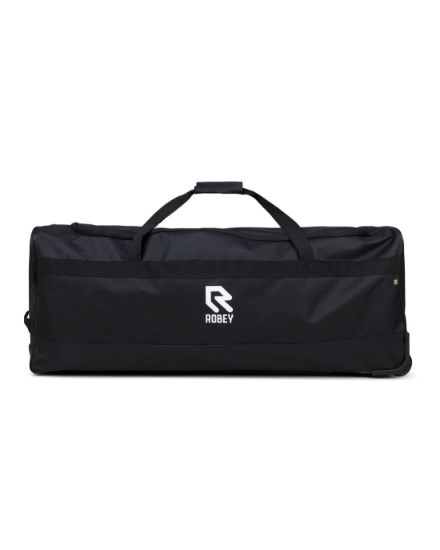 Afbeeldingen van Teambag Trolley XL