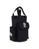 Afbeeldingen van Water Bag