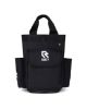 Afbeeldingen van Water Bag