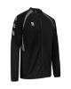 Afbeeldingen van Performance 2.0 Full-Zip Top