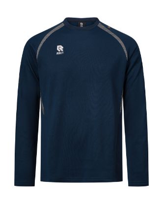 Afbeeldingen van Performance 2.0 Sweater