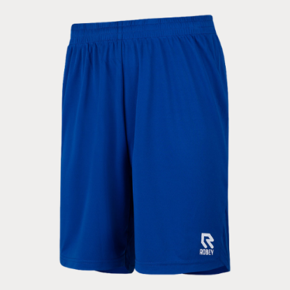 Afbeeldingen van Crossbar Short