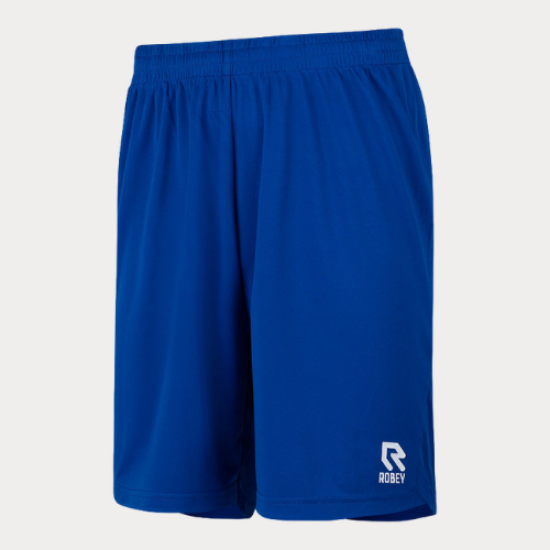 Afbeeldingen van Crossbar Short